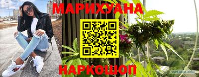 крисы Конаково